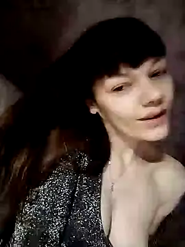 AliceSwan1122 live XXX chat