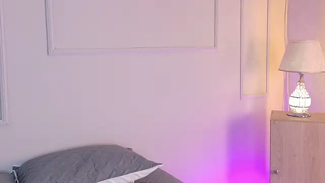 ElectraScot 现场XXX聊天