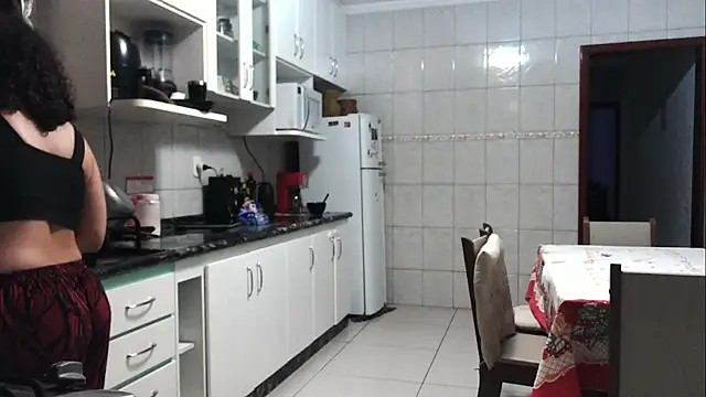 sweetamy326 现场XXX聊天