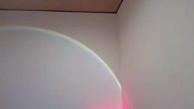 Qadeshoficial: απευθείας συνομιλία ΧΧΧ