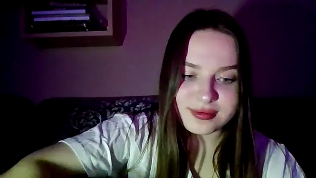 BratzDollVibes 现场XXX聊天