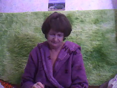 Chatroom XXX en direct de JesykaLove566