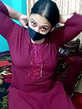 แชท XXX สดของ Porimoni22