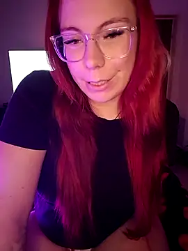 NordicNaughty 现场XXX聊天