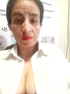 Valentina--1 现场XXX聊天