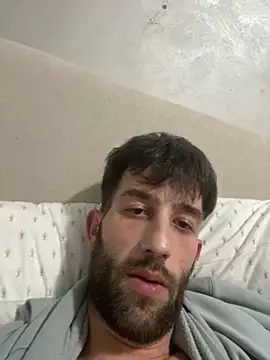 แชท XXX สดของ Dondeloquieras4