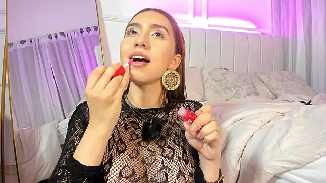 ada_belucci 现场XXX聊天