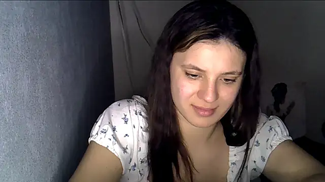 KiraHoney: онлайн-секс-чат