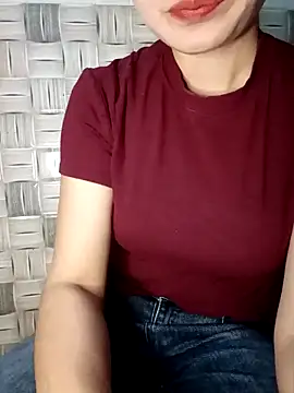 sully2k5 Live XXX-chat