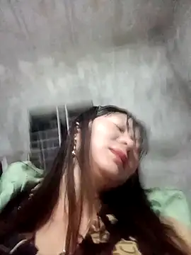 vangkt-cute Live XXX-chat