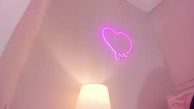 electra_a Chat XXX in diretta