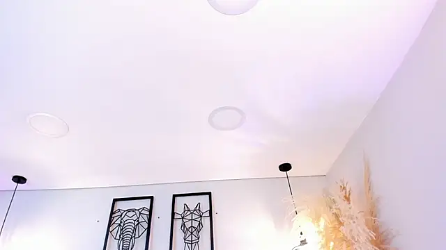 Sembang XXX Secara Langsung Catalina__Rosse