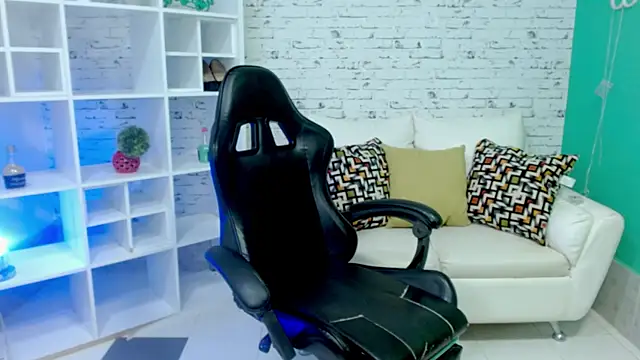 liss__greys 现场XXX聊天