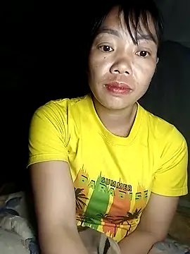 Czat XXX na żywo – anna-can