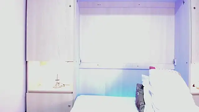 SaraPalmerr live XXX chat