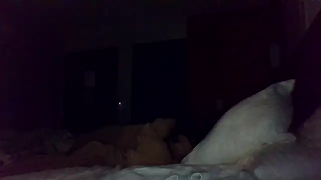 VirtualbaexAhlanaCheraeのライブXXXチャット