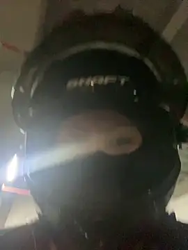 Scarlet_auraa Chat XXX in diretta