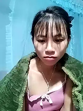 Chat +18 de Wily-06 ao vivo