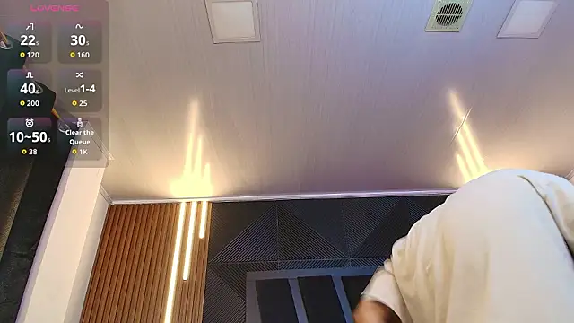 lorenzo_walker_1 – webcam-show