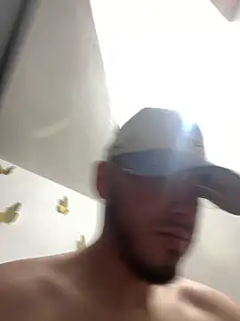 Dantedick20 webkamerás műsora