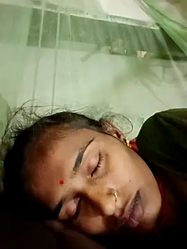 Jan_692 – Kamerová šou