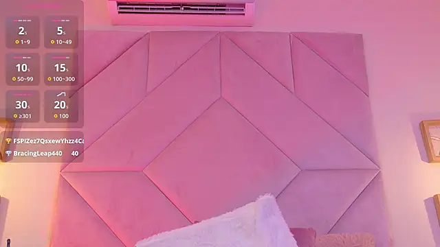 AndyKnoxx 라이브 XXX 채팅