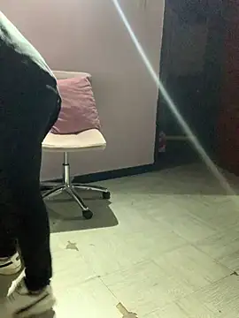 TatiJx_Pink Live XXX-chat