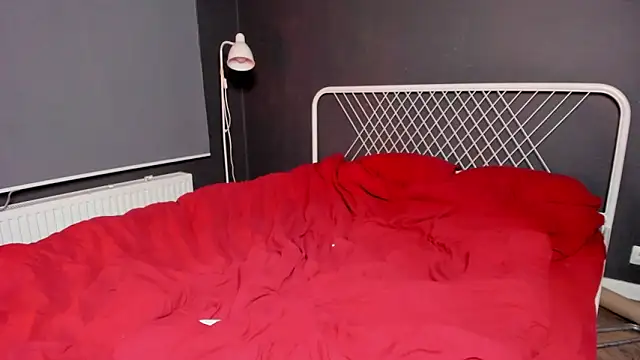 Sembang XXX Secara Langsung lovely_dovelyyy