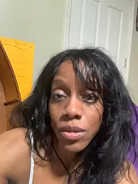 NatalieGainer_goodies Webcamshow