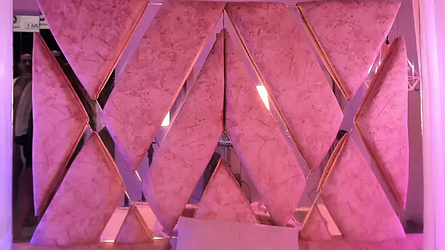 XXX chat uživo modela shantal_cooper_