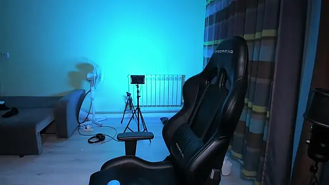 alison_marlowe webkamerás műsora