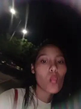 Chatroom XXX en direct de --Noah-