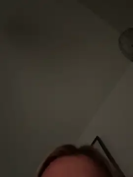 Jaydeejords Webcam show