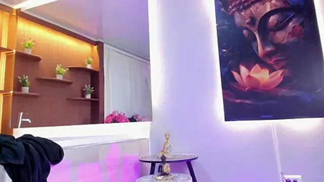 Jimena_Adams Live XXX-chat