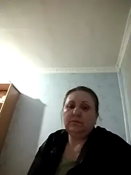 LockyCharm111's Webcam Show