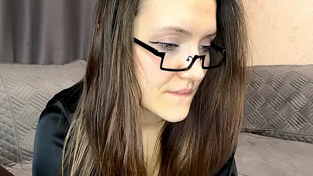 Chatroom XXX en direct de BunnyFleur