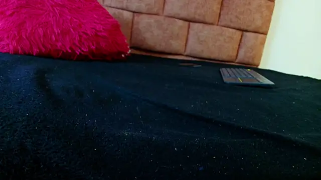 Eva_slutNasty Webcamshow