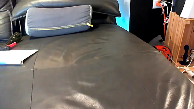 eurodiznee: διαδικτυακό σόου στην κάμερα