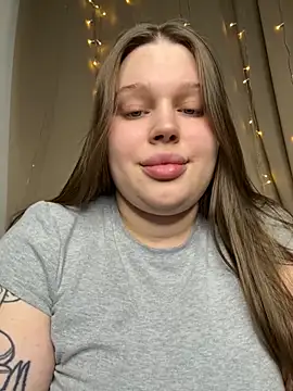 perfect_sweety_girl 现场XXX聊天