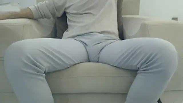 masterxmonster – Naživo XXX chat