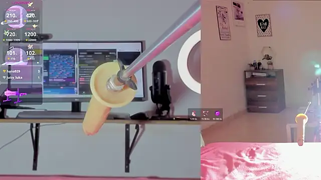 sofi_velez – Naživo XXX chat