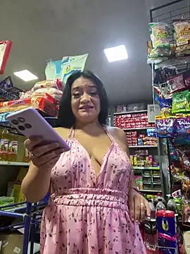 Indira_Nahali1 라이브 XXX 채팅