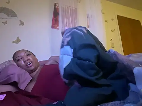 LeBimbo: απευθείας συνομιλία ΧΧΧ