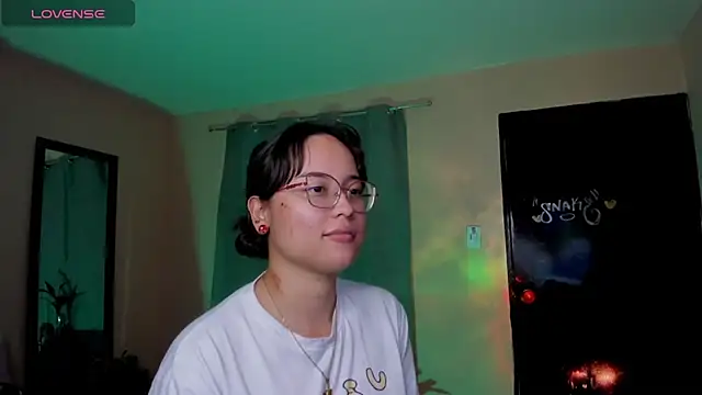 shantalc3rezo: απευθείας συνομιλία ΧΧΧ