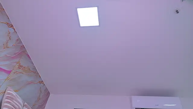 celeste_sea 现场XXX聊天