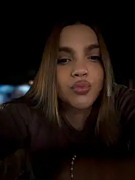 Colibri_xxx Obrolan Langsung XXX