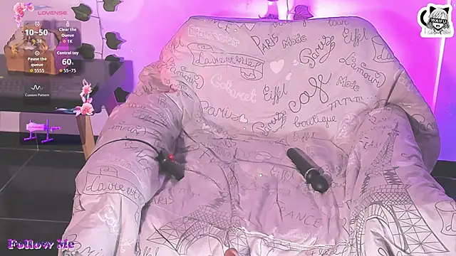 dakotta_rosee Chat XXX in diretta