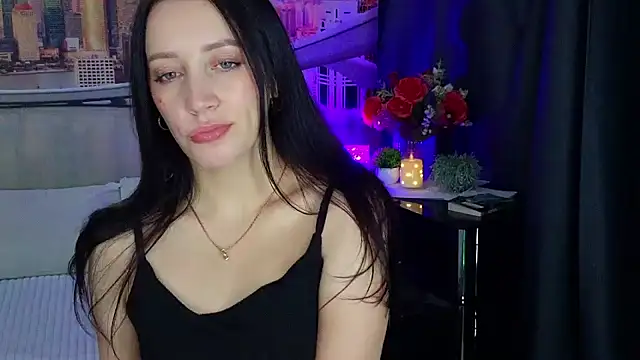 MonicaSweetx Live XXX-chat