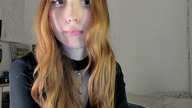 LisaIcon Chat XXX in diretta