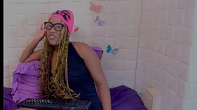 Živý XXX chat EroticSexyPrada